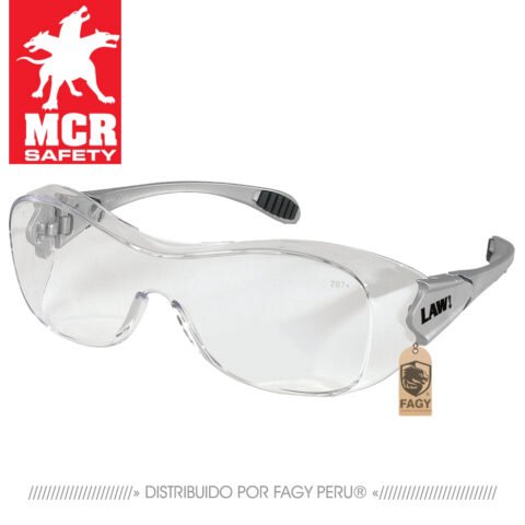 Sobrelentes otg OG110AF mcr